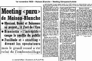 84 - LES MEETINGS AERIENS EN ALGERIE 1927 1938_000016